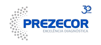 Logo - Prezecor